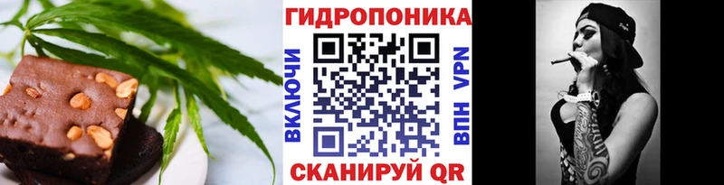 Canna-Cookies конопля дарнет шоп Минеральные Воды