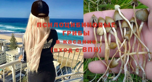 кокаин VHQ Богородск