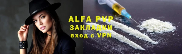 ешки Богданович